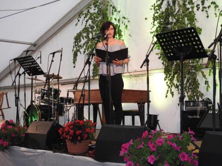 2. festival Kamrica – Dan slovenske narodne pesmi 9